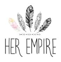 Her Empire coupons